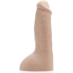 FleshJack Gode Colby Keller Fleshjack Boys 14 x 5cm